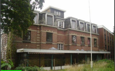 Alsemberg 43